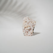 Pinke Apophyllit Stufe 60P