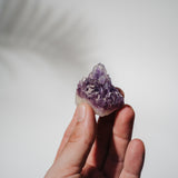 Amethyst Stufe Mexiko 28A