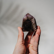 Super Seven (Melody Stone) Turm SS33