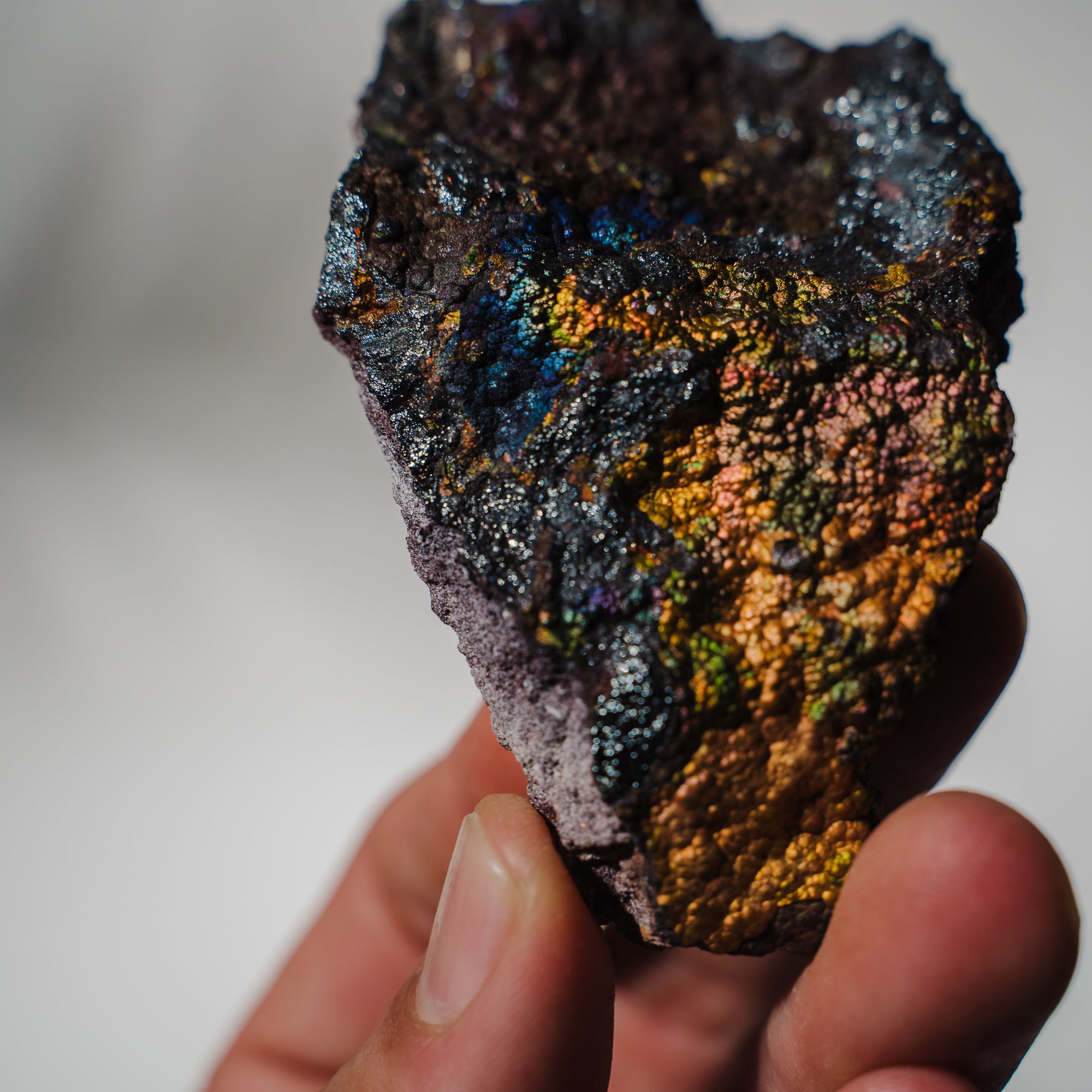 Turgit Stufe 62TA