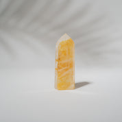Golden Healer Turm GOB66