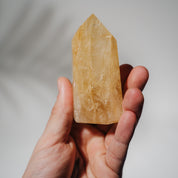 Golden Healer Turm GH66