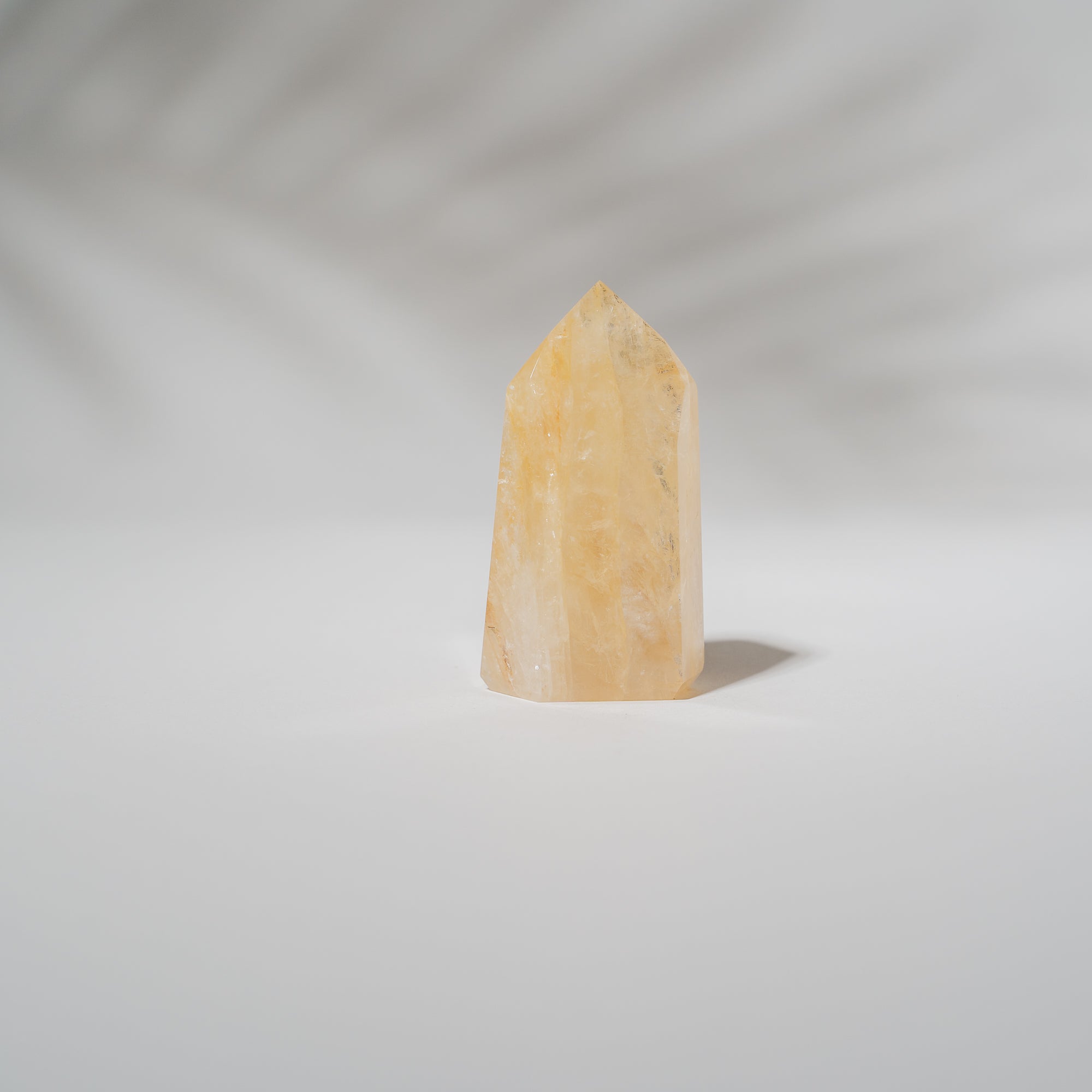 Golden Healer Turm GH66