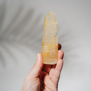 Golden Healer Turm GOC66