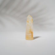 Golden Healer Turm GOC66