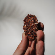 Granat Stufe 14G