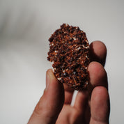 Granat Stufe 14G
