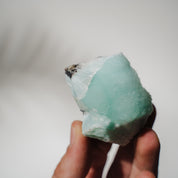 Hemimorphit Stufe 38H