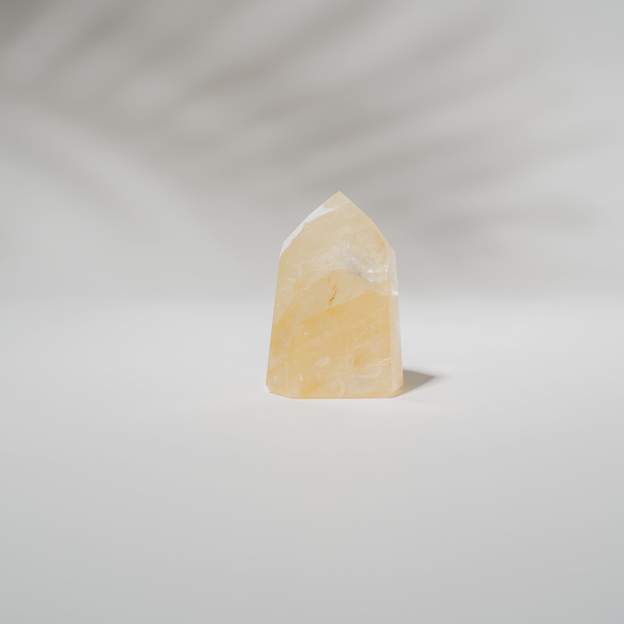 Golden Healer Turm GH43