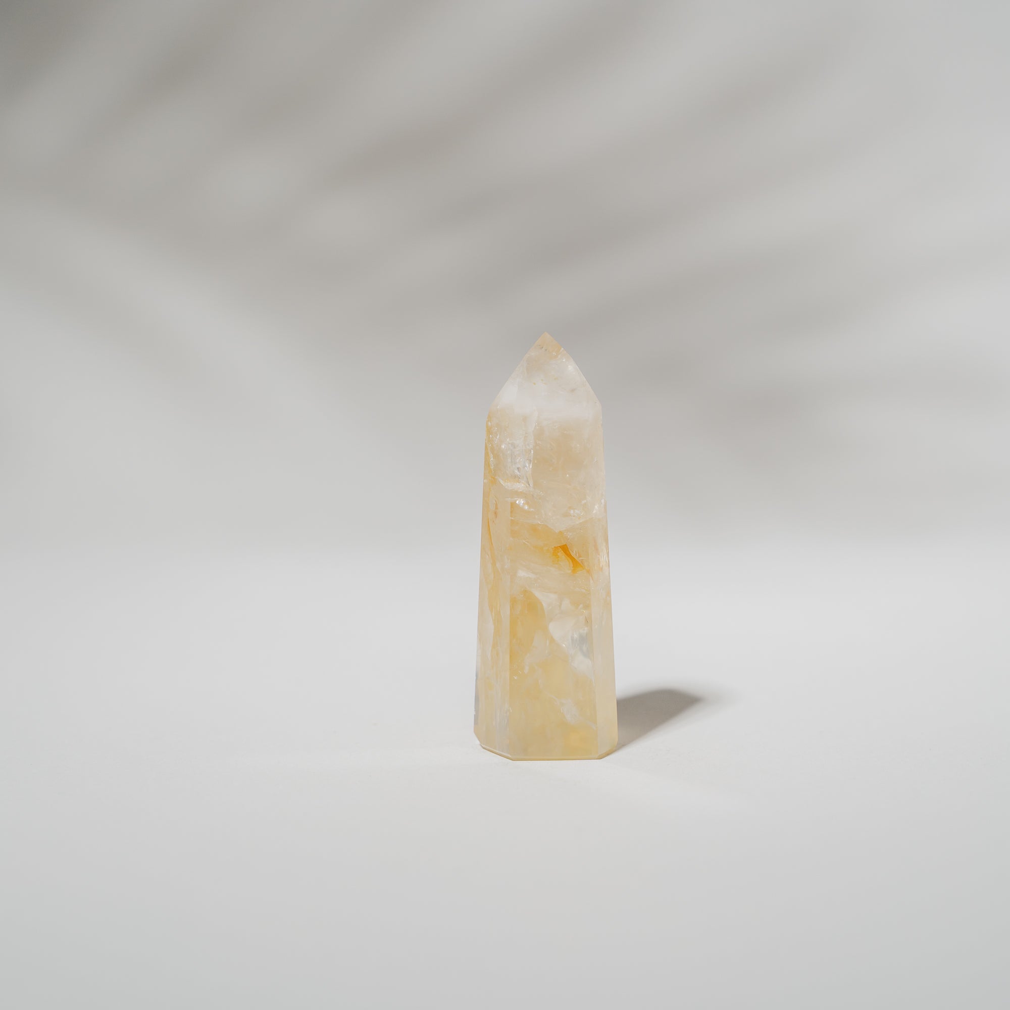 Golden Healer Turm GOG32