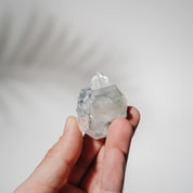 Apophyllit Stufe 23AB