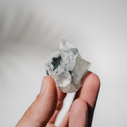 Apophyllit Stufe 23AB