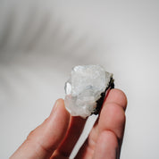 Apophyllit Stufe 23AB