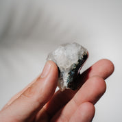 Apophyllit Stufe 23AB