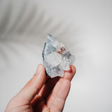 Apophyllit Stufe 29A