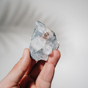 Apophyllit Stufe 29A