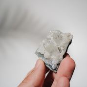 Apophyllit Stufe 15AB