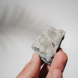 Apophyllit Stufe 15AB