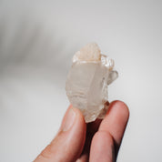 Apophyllit Stufe 15A