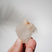 Apophyllit Stufe 15A