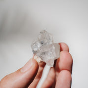 Apophyllit Stufe 9A