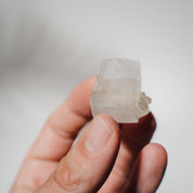 Apophyllit Stufe 11A