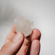 Apophyllit Stufe 11A