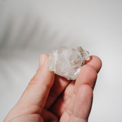 Apophyllit Stufe 12AC