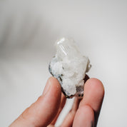 Apophyllit Stufe 15AB