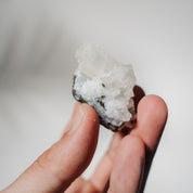 Apophyllit Stufe 15AB