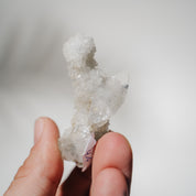 Apophyllit Stufe 14A