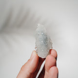 Apophyllit Stufe 15AD