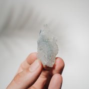 Apophyllit Stufe 15AD