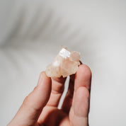 Apophyllit Stufe 7AB