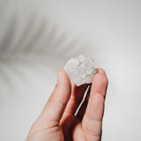Apophyllit Stufe 10AD