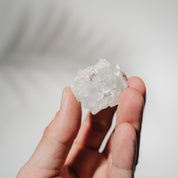 Apophyllit Stufe 10AD