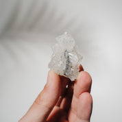 Apophyllit Stufe 14AB
