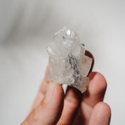 Apophyllit Stufe 14AB