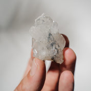 Apophyllit Stufe 14AB