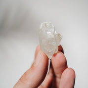 Apophyllit Stufe 8AB