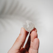 Apophyllit Stufe 10AC
