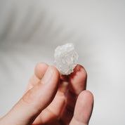 Apophyllit Stufe 5A