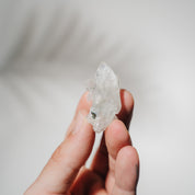 Apophyllit Stufe 7A