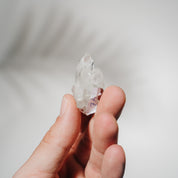 Apophyllit Stufe 7A