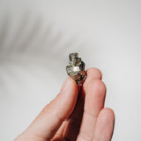 Pyrit Stufe 12PA