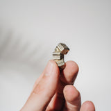 Pyrit Stufe 7P