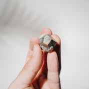 Pyrit Stufe 14PB