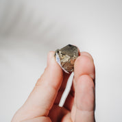 Pyrit Stufe 14PB