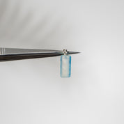 Aquamarin Anhänger