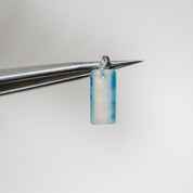 Aquamarin Anhänger